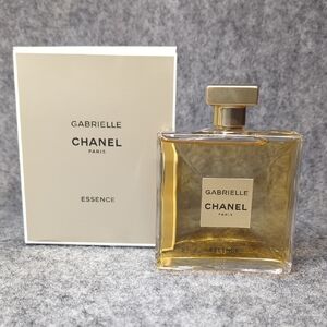 Authentic Chanel Gabrielle Essence 3.4 oz